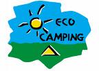 eco-camping